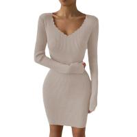 cms/erpbt/backend/web/uploads/erp/collection/images/Women clothes/JINSHANYA/EN588033/img_b/EN588033_img_b_5